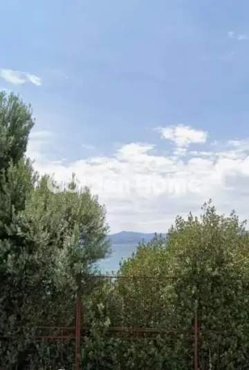 Parcel 74577m<sup>2</sup> for sale photo 6