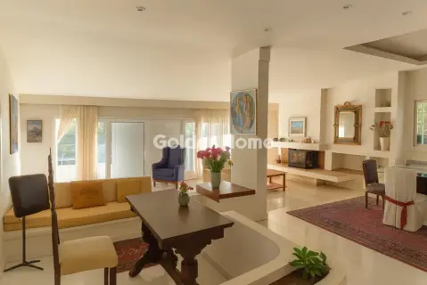 House 207m<sup>2</sup> for sale photo 1