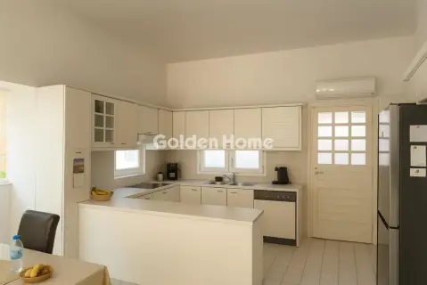 House 207m<sup>2</sup> for sale photo 3