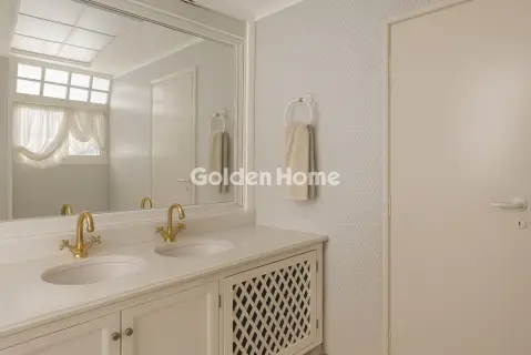 House 207m<sup>2</sup> for sale photo 6