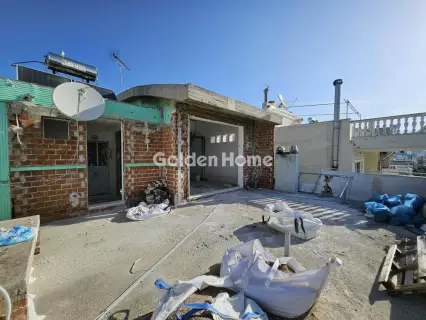 Floor Apartment 65m<sup>2</sup> for sale photo 5307267