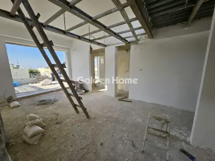 Floor Apartment 65m<sup>2</sup> for sale photo 5307268