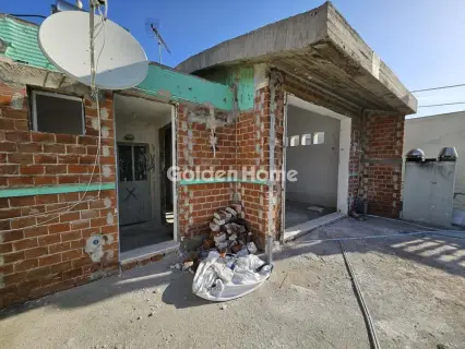 Floor Apartment 65m<sup>2</sup> for sale photo 5307274