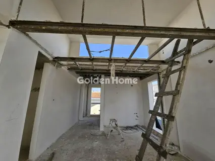 Floor Apartment 65m<sup>2</sup> for sale photo 5307275