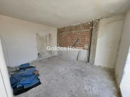 Floor Apartment 65m<sup>2</sup> for sale photo 5307276