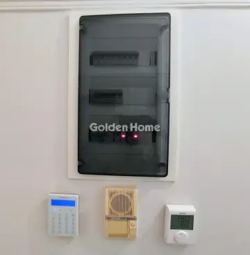 Golden Home Property Image