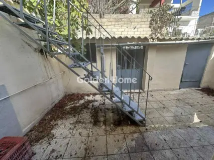 Μονοκατοικία 69τ.μ. προς πώληση φωτογραφία 8