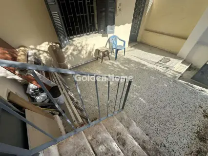 Μονοκατοικία 69τ.μ. προς πώληση φωτογραφία 9