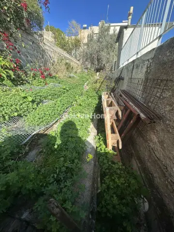 Μονοκατοικία 69τ.μ. προς πώληση φωτογραφία 10