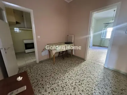 Μονοκατοικία 69τ.μ. προς πώληση φωτογραφία 2