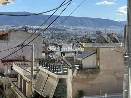 Μονοκατοικία 69τ.μ. προς πώληση φωτογραφία 11