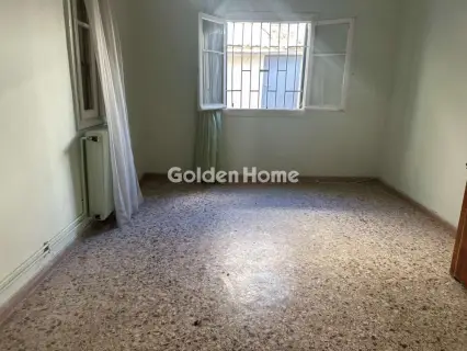 Μονοκατοικία 69τ.μ. προς πώληση φωτογραφία 3