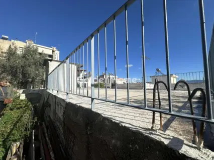 Μονοκατοικία 69τ.μ. προς πώληση φωτογραφία 12