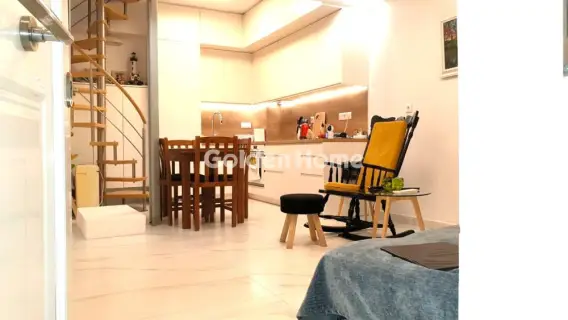 Golden Home Property Image