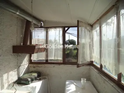 House 100m<sup>2</sup> for sale photo 10