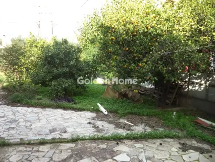 House 100m<sup>2</sup> for sale photo 5