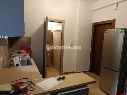 Γκαρσονιέρα 19τ.μ. προς πώληση φωτογραφία 27