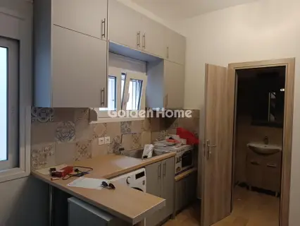 Γκαρσονιέρα 19τ.μ. προς πώληση φωτογραφία 26
