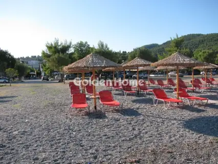 旅馆 552m<sup>2</sup> for sale photo 4