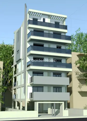 Floor Maisonette 97m<sup>2</sup> for sale photo 2