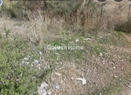 住宅 180m<sup>2</sup> for sale photo 5517772