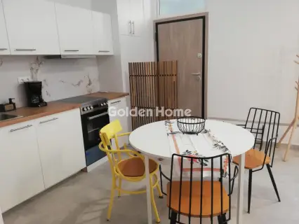 Golden Home Property Image