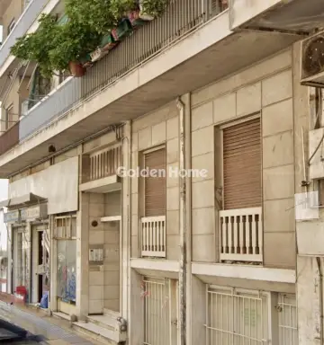 Διαμέρισμα 44τ.μ. προς πώληση φωτογραφία 2