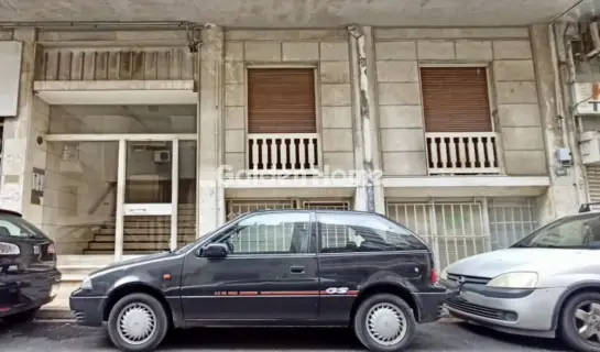 Διαμέρισμα 44τ.μ. προς πώληση φωτογραφία 3