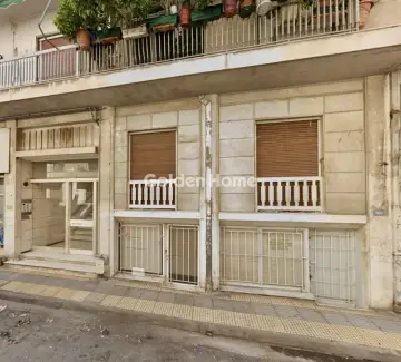 Διαμέρισμα 44τ.μ. προς πώληση φωτογραφία 1