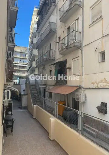Διαμέρισμα 53τ.μ. προς πώληση φωτογραφία 1