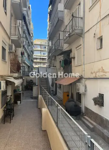 Διαμέρισμα 53τ.μ. προς πώληση φωτογραφία 2