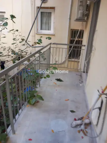 Apartment 70m<sup>2</sup> for sale photo 8