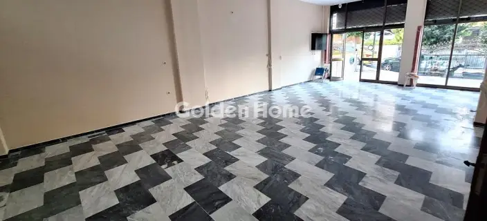 店铺 93m<sup>2</sup> for rent photo 4