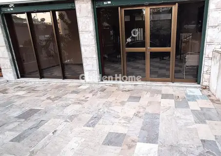 店铺 93m<sup>2</sup> for rent photo 8