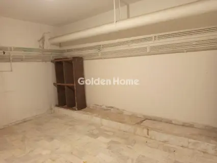 Αποθήκη 30τ.μ. προς ενοικίαση φωτογραφία 5160794