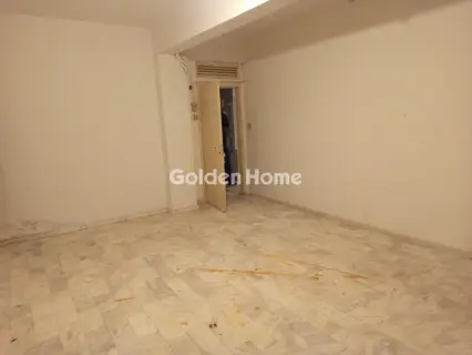 Αποθήκη 30τ.μ. προς ενοικίαση φωτογραφία 5160798