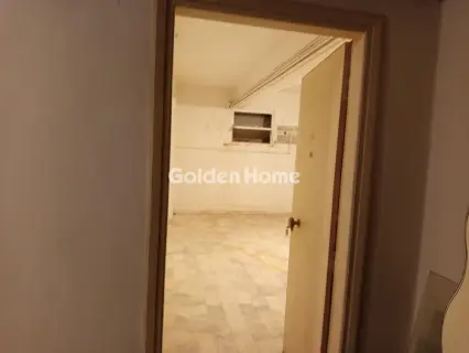 Αποθήκη 30τ.μ. προς ενοικίαση φωτογραφία 5160799