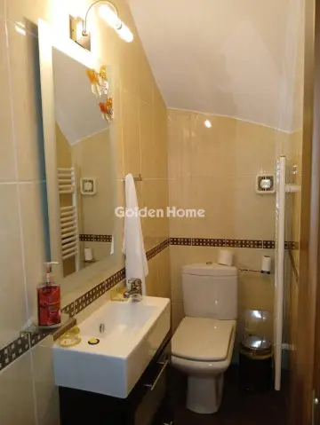 独立复式小屋 200m<sup>2</sup> for sale photo 17