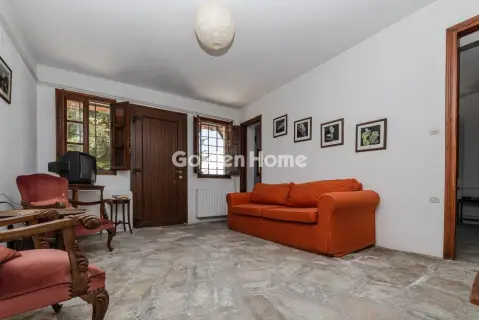 Μονοκατοικία 200τ.μ. προς πώληση φωτογραφία 10
