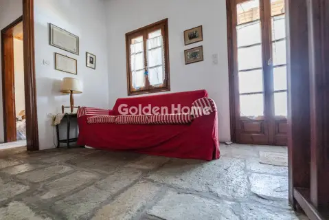 Μονοκατοικία 200τ.μ. προς πώληση φωτογραφία 35