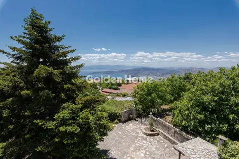 Μονοκατοικία 200τ.μ. προς πώληση φωτογραφία 3