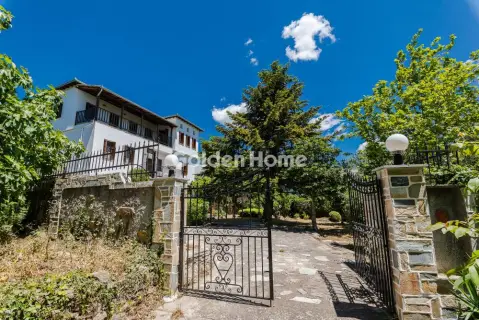 Golden Home Property Image