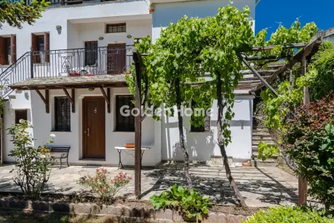 Μονοκατοικία 200τ.μ. προς πώληση φωτογραφία 6