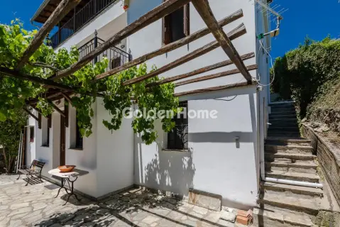 Μονοκατοικία 200τ.μ. προς πώληση φωτογραφία 7