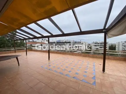 Apartment 142m<sup>2</sup> for sale photo 24