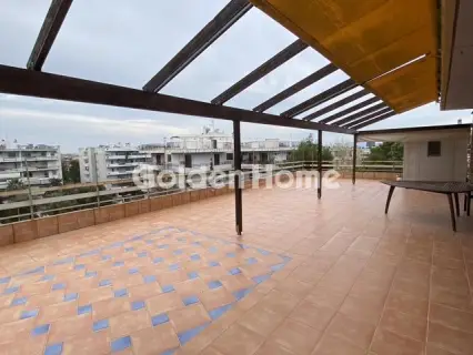 Apartment 142m<sup>2</sup> for sale photo 26