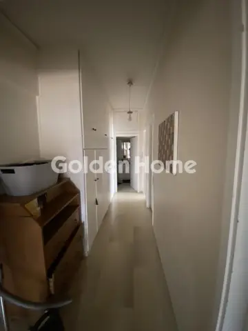 Apartment 142m<sup>2</sup> for sale photo 30