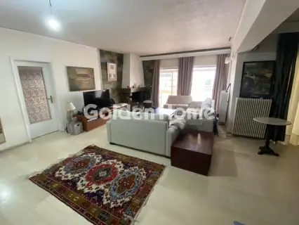 Apartment 142m<sup>2</sup> for sale photo 1