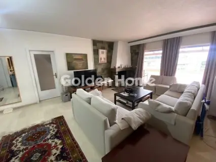 Apartment 142m<sup>2</sup> for sale photo 4
