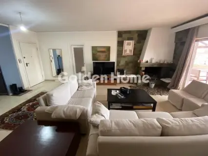 Apartment 142m<sup>2</sup> for sale photo 2
